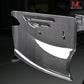 Dry Carbon Heckspoiler Racing "Flügel" passend für BMW M2 G87 inkl. LCI und M2 CS