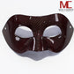 MAX CARBON „Blackcore V1“ Dry Carbon Mask