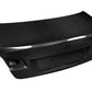 Dry Carbon portellone posteriore per BMW M2 G87 M2CS Serie 2 G42 leggero