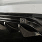 Dry Carbon Heckdiffusor für Porsche Panamera 971