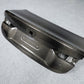 Dry Carbon Standard Heckklappe Carbon Klappe passend für BMW M4 G82 4er G22 inkl. Eintragung