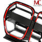 Dry Carbon Kühlergrill passend für BMW M3 M4 G80 G81 G82 G83 Lackiert in Germany 🇩🇪
