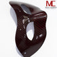 MAX CARBON „Blackcore V1“ Dry Carbon Mask