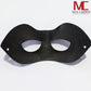 MAX CARBON „Blackcore V1“ Dry Carbon Mask