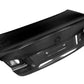 Dry Carbon portellone posteriore per BMW M2 G87 M2CS Serie 2 G42 leggero