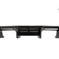 Dry Carbon achterdiffusor KB diffusor voor BMW M2 G87 incl. LCI