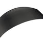 Dry Carbon portellone posteriore per BMW M2 G87 M2CS Serie 2 G42 leggero