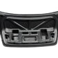 Dry Carbon portellone posteriore per BMW M2 G87 M2CS Serie 2 G42 leggero