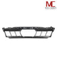 Dry Carbon Lufteinlass Mitte für BMW X5 G05 LCI