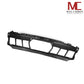 Dry Carbon Lufteinlass Mitte für BMW X5 G05 LCI