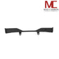Dry Carbon Heckdiffusor für BMW 5er G60 G61