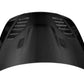Capot moteur sport Dry Carbon adapté pour BMW M3 M4 G80 G81 G82 G83