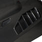 Capot moteur sport Dry Carbon adapté pour BMW M3 M4 G80 G81 G82 G83