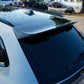 Dry Carbon Heckspoiler "BIG-Style" für BMW M3 G81 / 3er G21