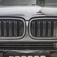Dry Carbon Kühlergrill Nieren für BMW X5 F15 X6 F16 X5M F85 X6M F86