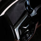 Dry Carbon Mittelkonsolen Set für BMW 5er G30 G31 / M5 F90
