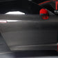 Dry Carbon Türen Ersatz für Nissan GTR R35
