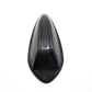 Dry Carbon "Shark Fin" Antennen Cover für BMW 3er G20 4er G22 2er G42 M2 G87 M3 G80 M4 G82