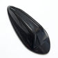 Dry Carbon "Shark Fin" Antennen Cover für BMW 3er G20 4er G22 2er G42 M2 G87 M3 G80 M4 G82