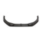 Dry Carbon Frontlippe A Style für BMW 8er G14 G15 G16