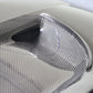 Dry Carbon Cofano motore per Mercedes Benz AMG GT GTS GTC GTR Pro Black Series GT