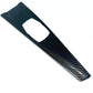 Dry Carbon center console cover for BMW F30 F31 F32 F34 F35 F36 M3 M4 F80 F82