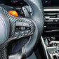 Dry Carbon Magnetische Schaltwippen für BMW UND MINI F- UND G-Serie
