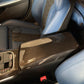 Dry Carbon Mittelkonsolen Armrest Abdeckung für BMW G20 G21 G80 G81 G22 G23 G26 G82