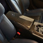 Dry Carbon Mittelkonsolen Armrest Abdeckung für BMW G20 G21 G80 G81 G22 G23 G26 G82