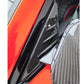 Portes de remplacement Dry Carbon pour BMW M4 G82 M4 G83, 16 kg plus légères !