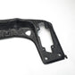 Dry Carbon Slam-Panel Kühlerstützstrebe für BMW F22 F23 F30 F31 F34 F35 F32 F33 F36 M3 F80 M4 F82 F83 M2 F87