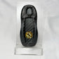 Premium Carbon Schlüssel Cover für Porsche 991 / Cayenne / Macan / 718 Cayman Boxster / Panamera