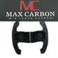 Dry Carbon Schaltwippen für BMW M2 M3 M4 M5 M8 X3M X4M X5M X6M XM X7