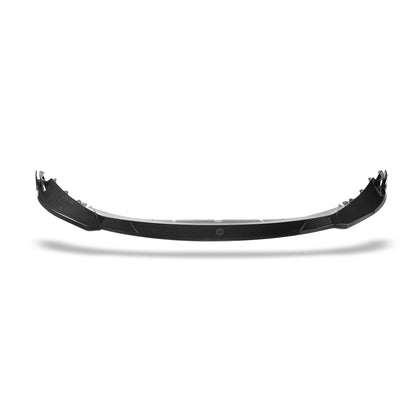 Dry Carbon Frontlippe für BMW M3 G80 G81 / M4 G82 G83 inkl. LCI