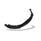 Dry Carbon Frontlippe für BMW M3 G80 G81 / M4 G82 G83 inkl. LCI