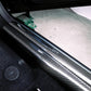 DRY CARBON Tür Blenden Türverkleidung für BMW M4 G82 G83 4er G22 G23