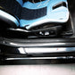 DRY CARBON Tür Blenden Türverkleidung für BMW M4 G82 G83 4er G22 G23