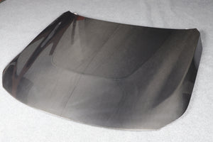 Dry Carbon Motorhaube passend für BMW M2 G87