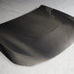 Dry Carbon Motorhaube passend für BMW M2 G87