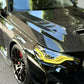 Dry Carbon Kotflügel Ersatz für BMW 2er M240i G42