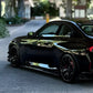 Dry Carbon Kotflügel Ersatz für BMW 2er M240i G42