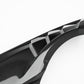 Dry Carbon Kotflügel Ersatz für BMW M4 G82 G83 inkl. Eintragung