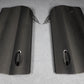 Dry Carbon Türen Ersatz für BMW M4 G82 M4 G83 - 16kg Gewicht