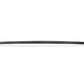 Dry Carbon Heck Spoiler "Ducktail" für Mercedes Benz E Class W213 OE Style