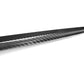 Dry Carbon Heck Spoiler "Ducktail" für Mercedes Benz E Class W213 OE Style