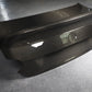 Dry Carbon Sport Heckklappe für BMW M2 G87 2er G42 inkl. Eintragung