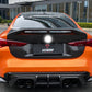 Dry Carbon Heckspoiler "Ducktail" VENDEM für BMW M4 G82 / 4er G22
