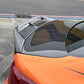 Dry Carbon Heckspoiler "Ducktail" VENDEM für BMW M4 G82 / 4er G22