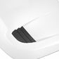 Dry Carbon Motorhaube passend für BMW M2 G87 inkl. LCI und CS