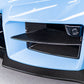 Dry Carbon Frontlippe KB Design für BMW M2 G87 inkl. LCI